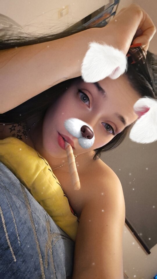 1000011969.jpg - Paulinka25