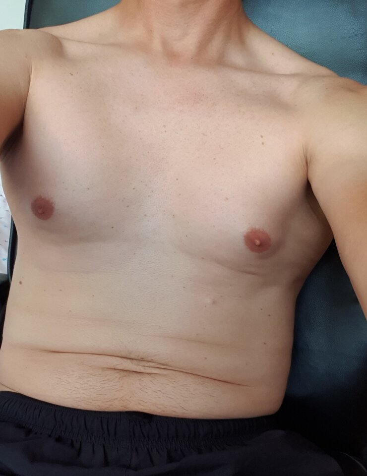 20251015_200054.jpg - Drum2415