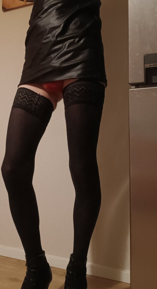 1000007359.jpg - lukasz90018