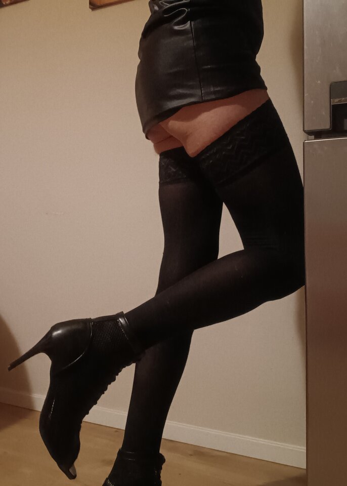 1000007360.jpg - lukasz90018