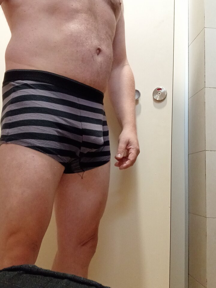 1000038596.jpg - Pepma