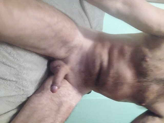 johny25x