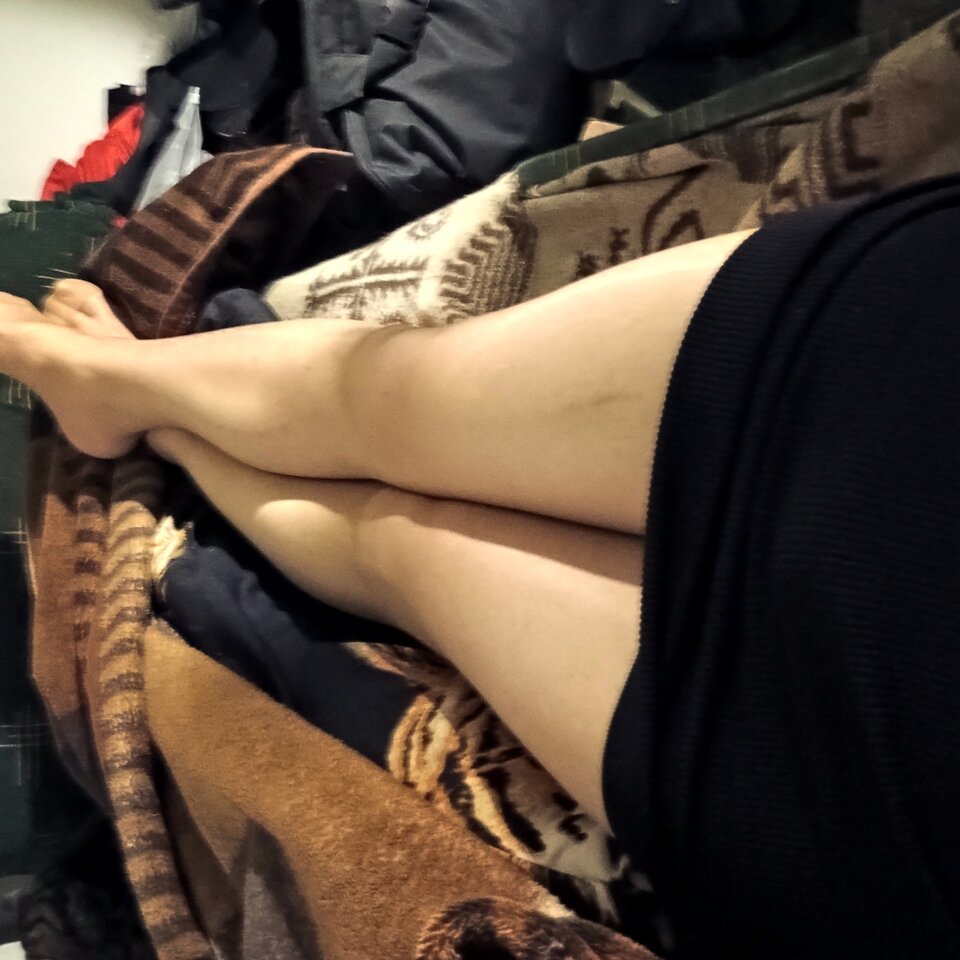 1000002849.jpg - tamara84tv