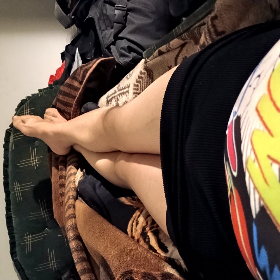 1000002850.jpg - tamara84tv