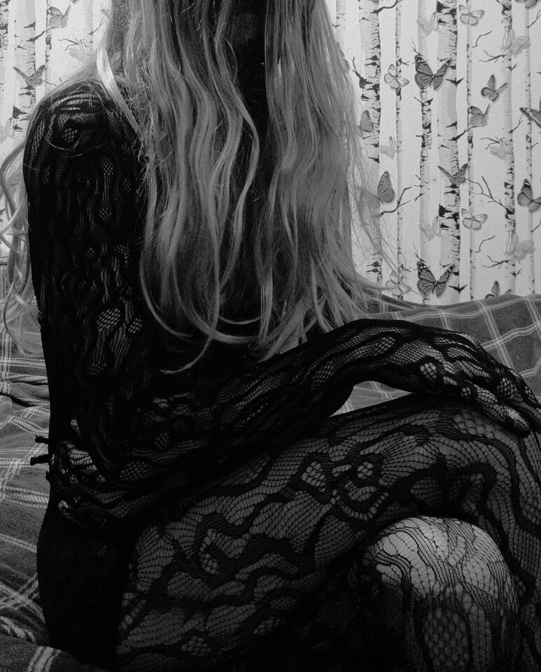 1000003947.jpg - HardLike666