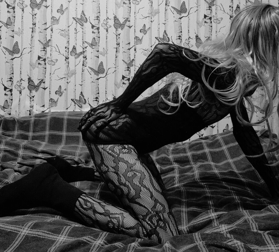 1000003953.jpg - HardLike666