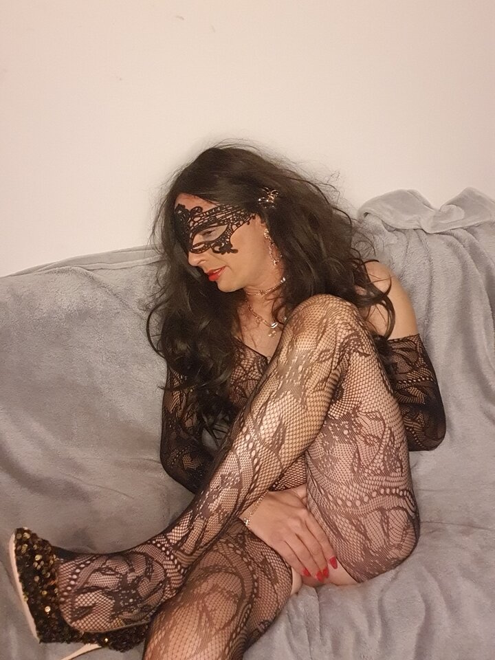 20251015_204250.jpg - Cherrissimo_kr