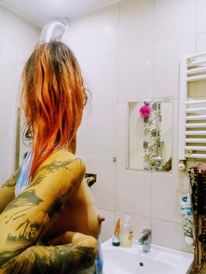 IMG_20251014_192128~2.jpg - Czarnalolka