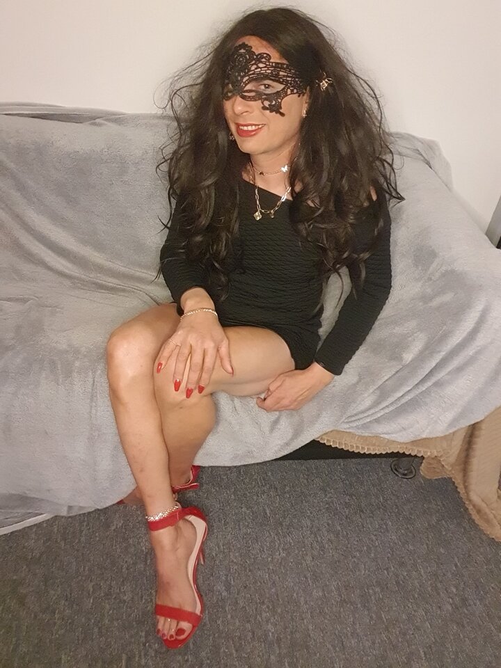 20251015_212843.jpg - Cherrissimo_kr