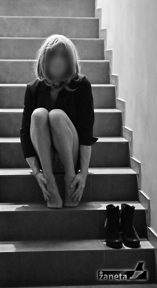 DSC_0841.JPG - zaneta201990