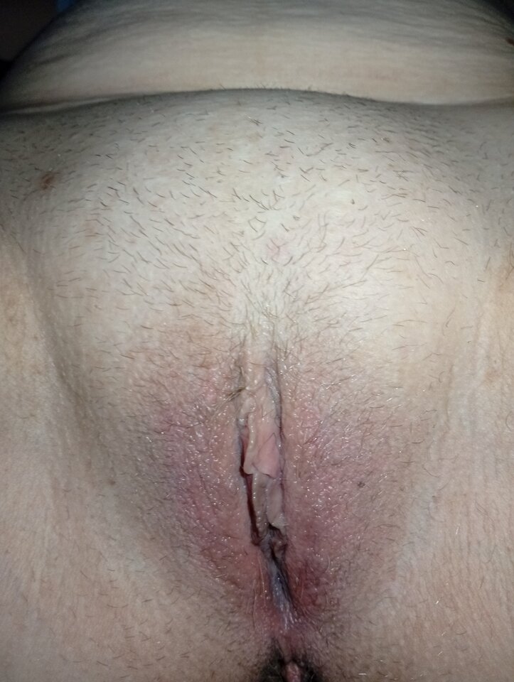 1000002097.jpg - ParaDM8887