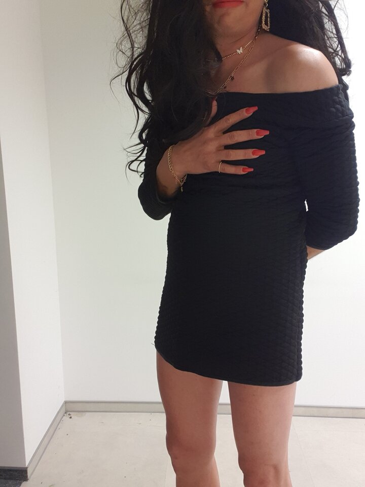 20251015_215053.jpg - Cherrissimo_kr