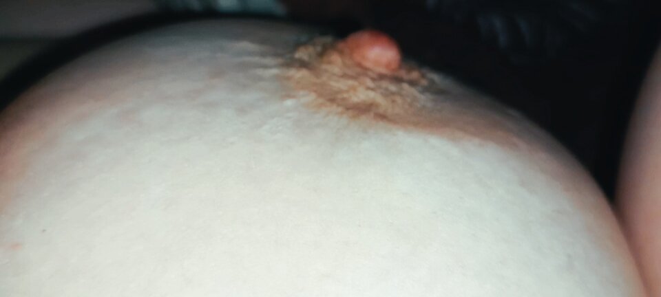 1000015127.jpg - Xxxx09