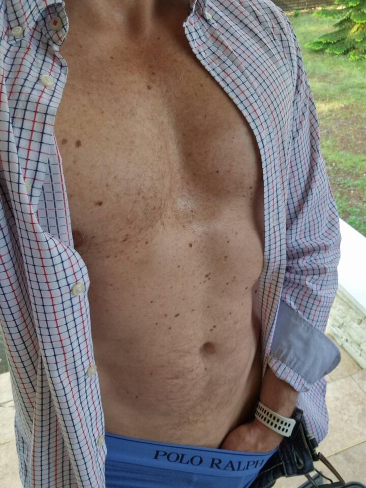 Messenger_creation_DA503FB5-3A91-4C90-9A3F-9BE3163D82A3.jpeg - 7Devils7