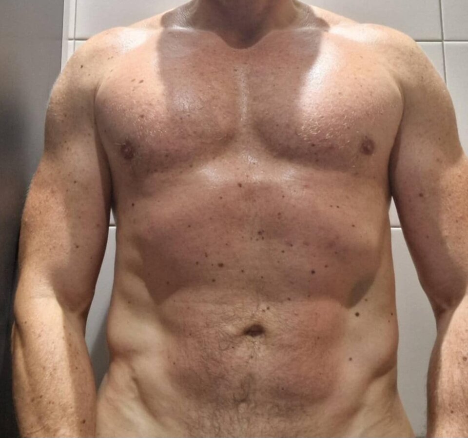 20251011_121224.jpg - 7Devils7