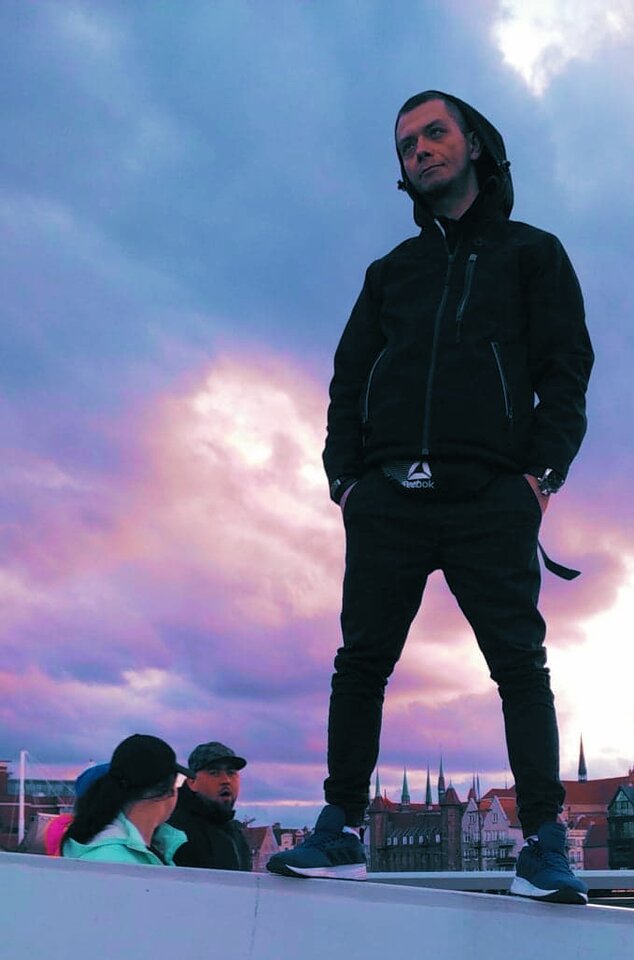 1000009015.jpg - PornoFan91