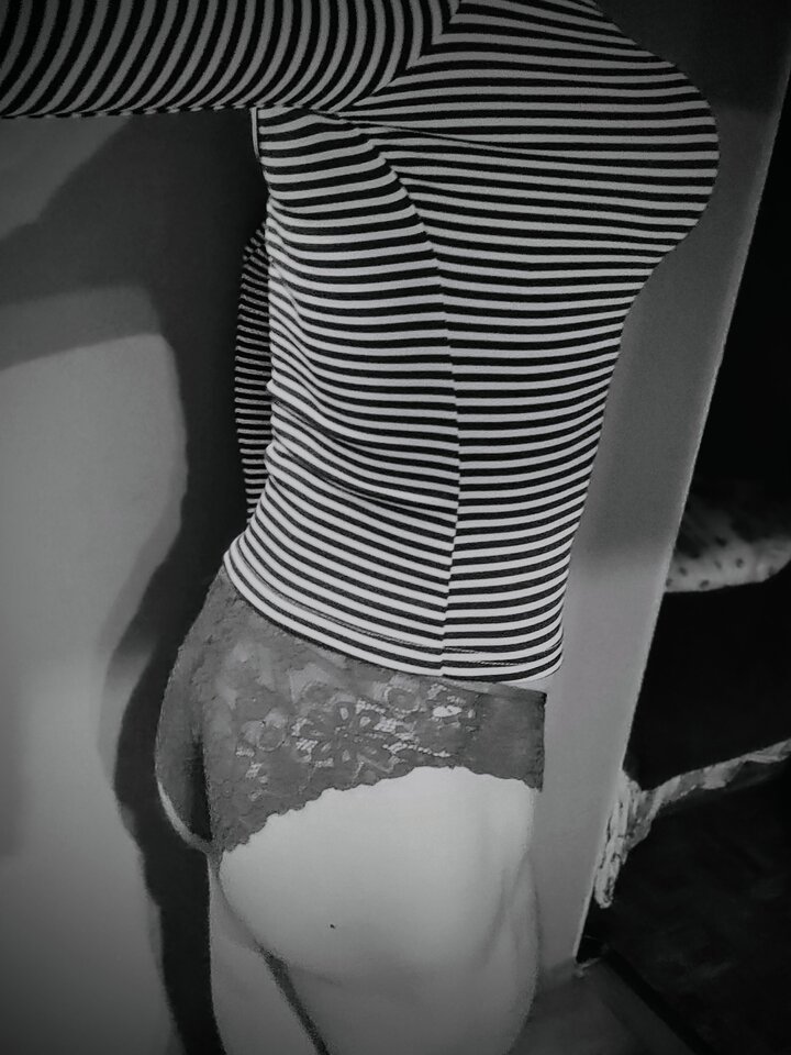 1000021193.jpg - SecretKate