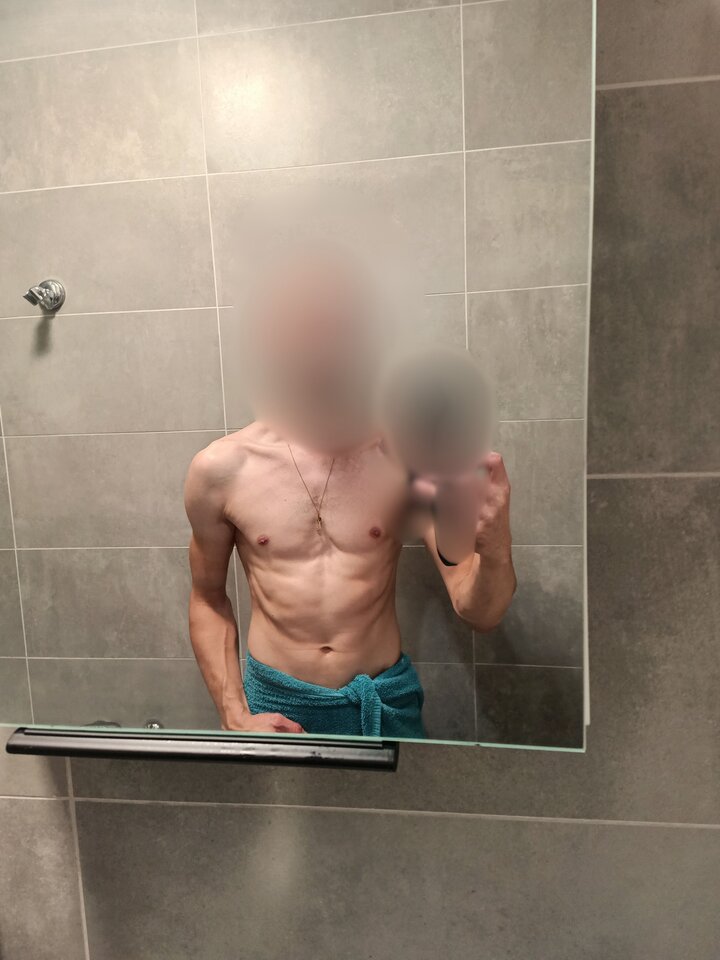 Projekt bez nazwy.jpg - Kustosz_