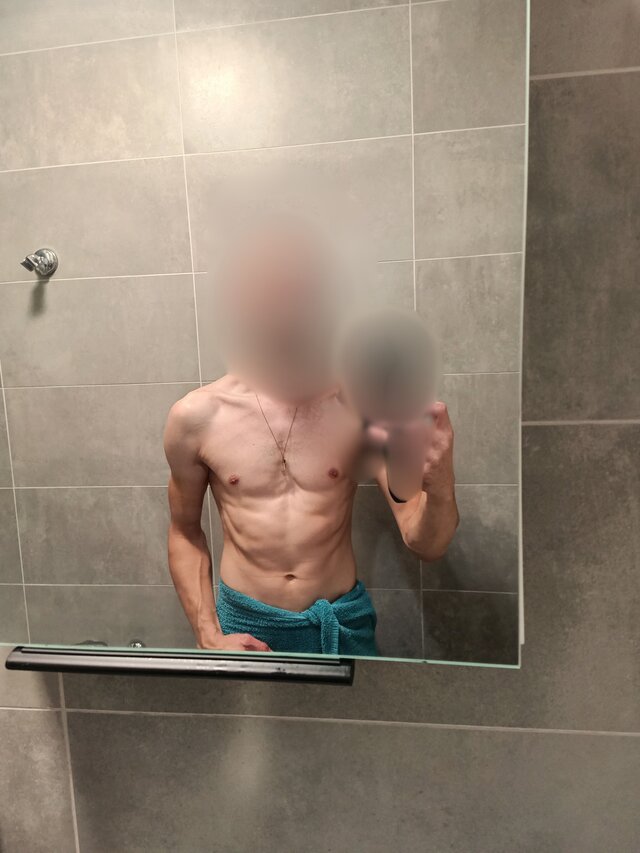Kustosz_