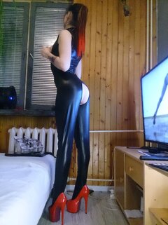 1000101295.jpg
