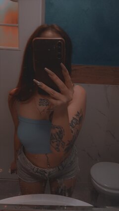 1000054720.jpg