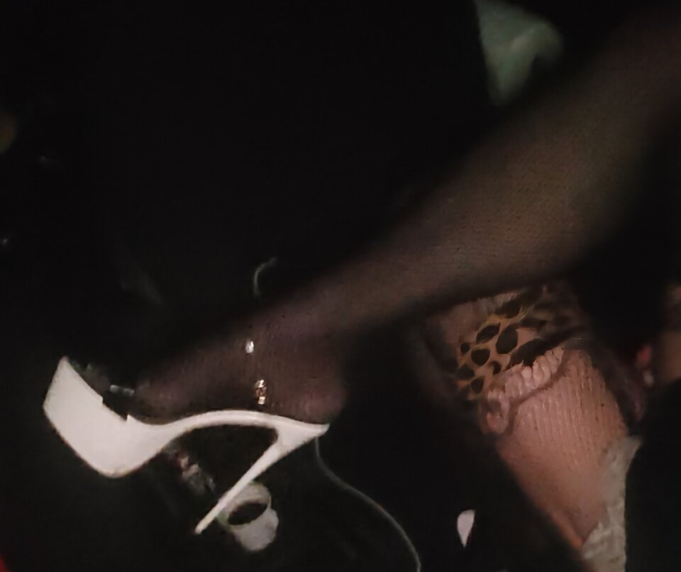 IMG20251011212850~2.jpg - paulstarkface