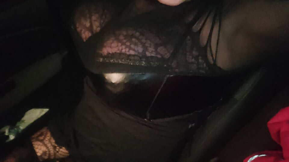 IMG20251012014248~2.jpg - paulstarkface