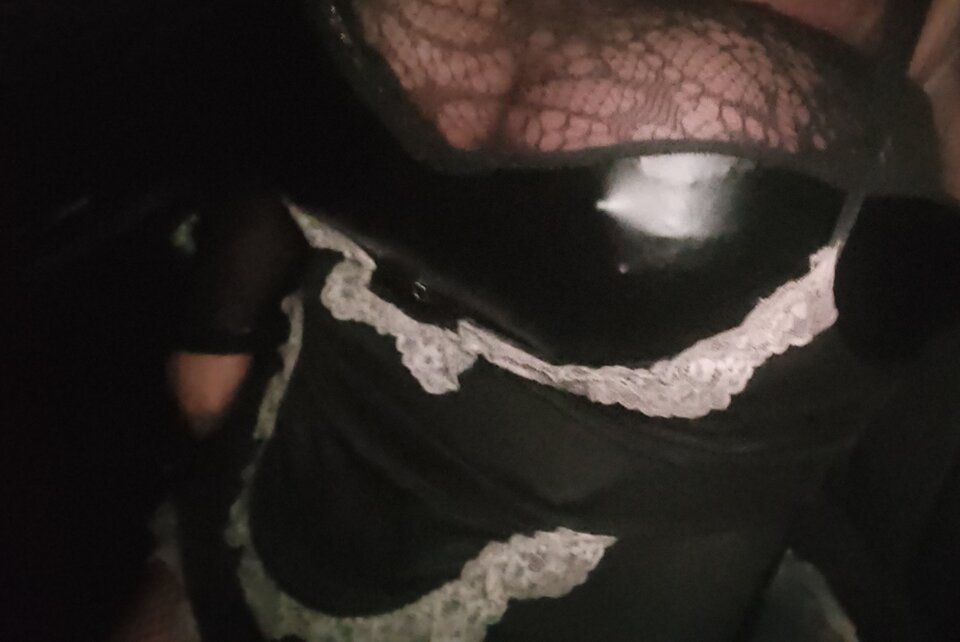 IMG20251011212817.jpg - paulstarkface