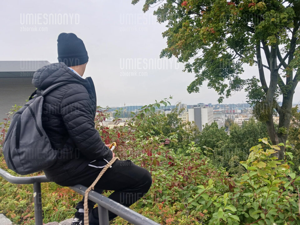 1000025266.jpg - UmiesnionyD