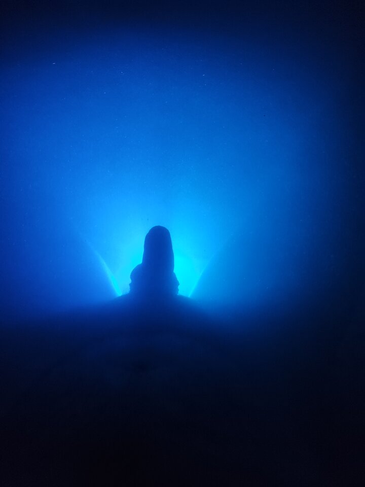 1000013736.jpg - wstydliwa0