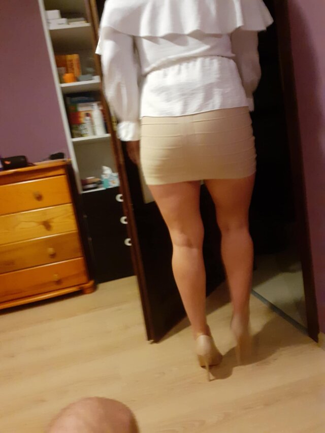 Opetana_i_Szatan_87_84