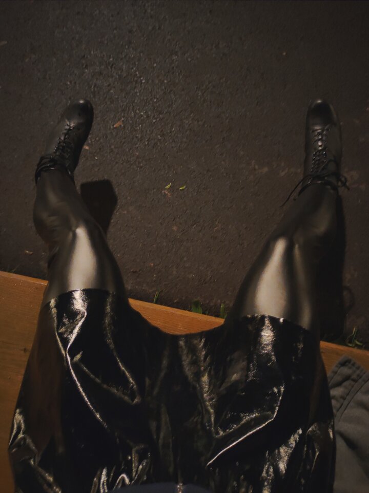 IMG_20251016_041325_HDR.jpg - UleglaLatexowaSuczka