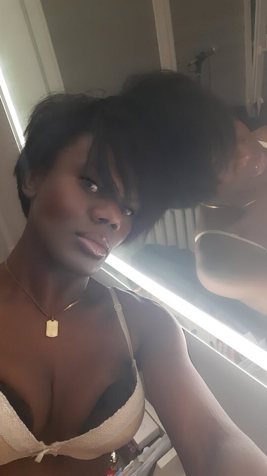 Snapchat-679037410.jpg - OniJegoTrans