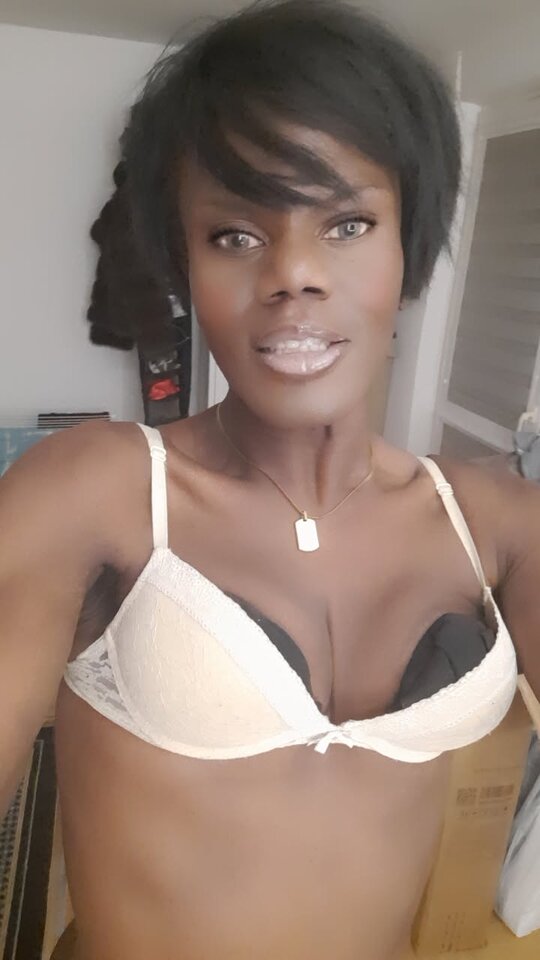 Snapchat-1383547522.jpg - OniJegoTrans