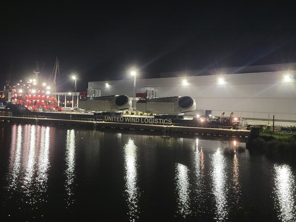 20251015_214214.jpg - Marcin_grzybowice