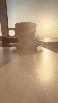 IMG_5469.jpeg