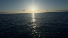 IMG_5145.jpeg