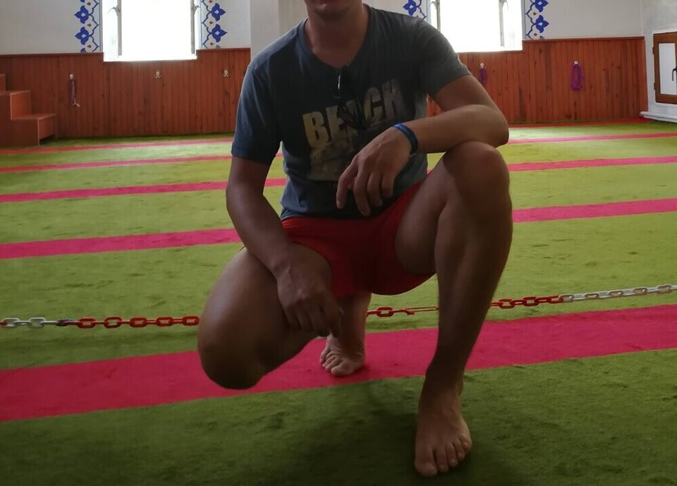 Screenshot_20251015-124713.jpg - Wolnyciekawy