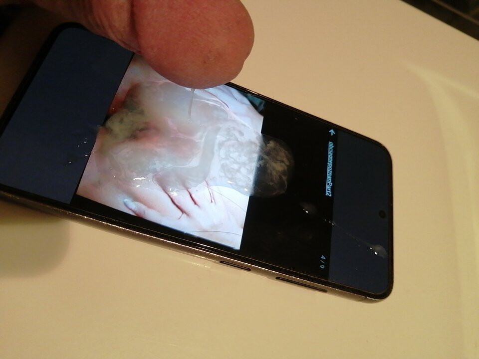 1000050251.jpg - obciagnepoznanPart2