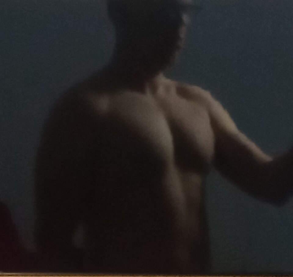 IMG_20251016_060634.jpg - Sw1976lodz