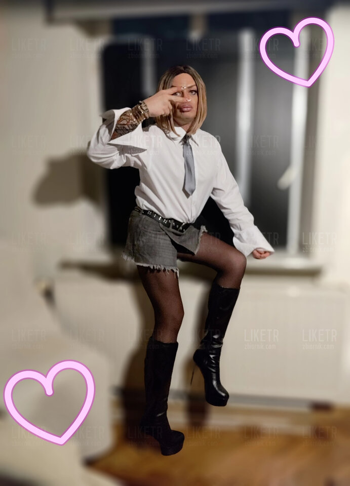 20251016_060745.jpg - liketr