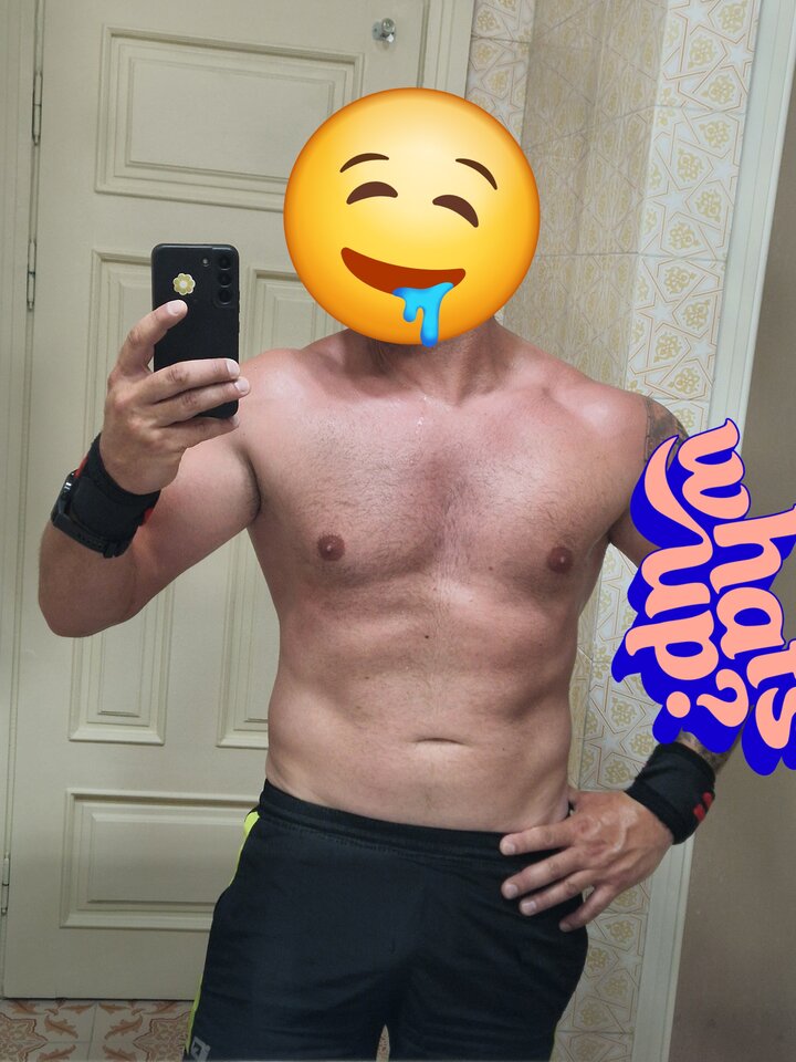 20250702_165719(1).jpg - DawidZw