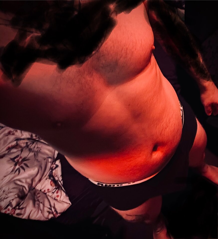 Trochę mnie - Zonaty31L