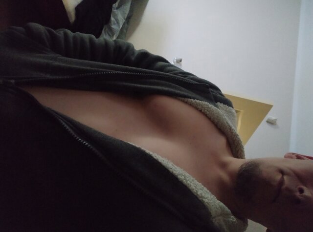 hebusek