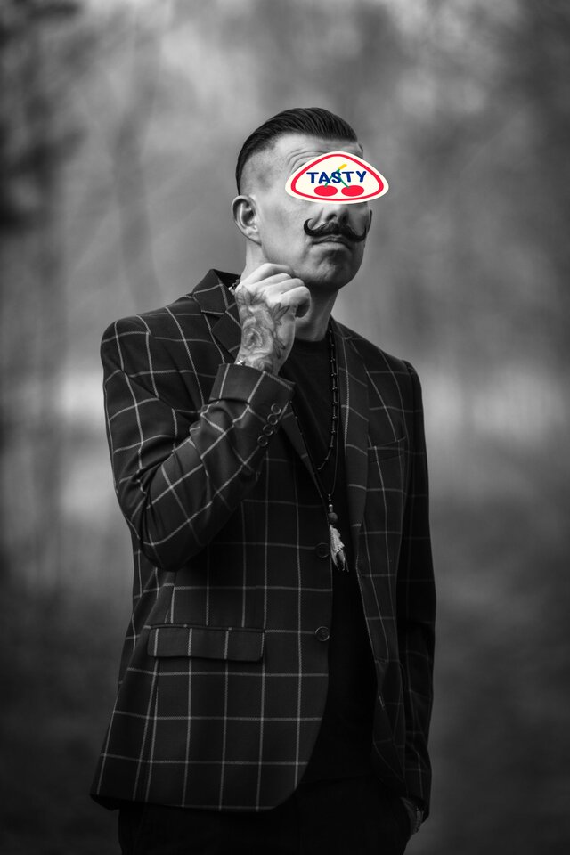 2025101607541346.jpg - Kris161616