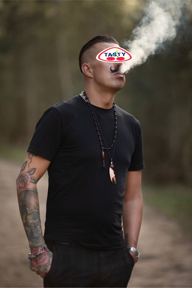 2025101607490379.jpg - Kris161616