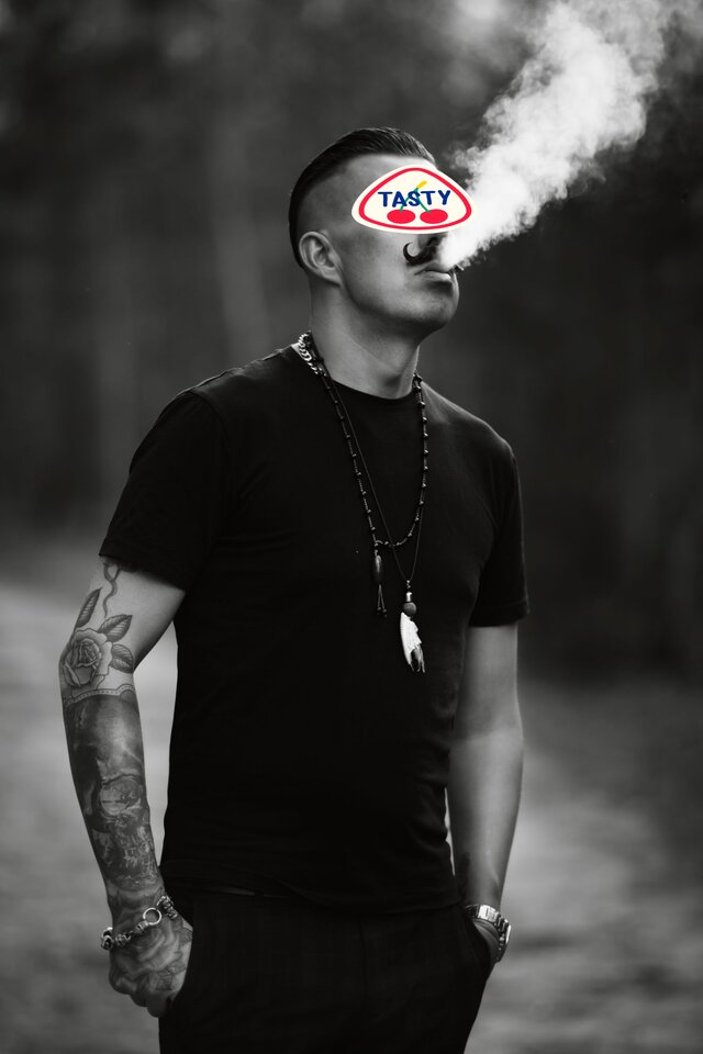 2025101607511680.jpg - Kris161616