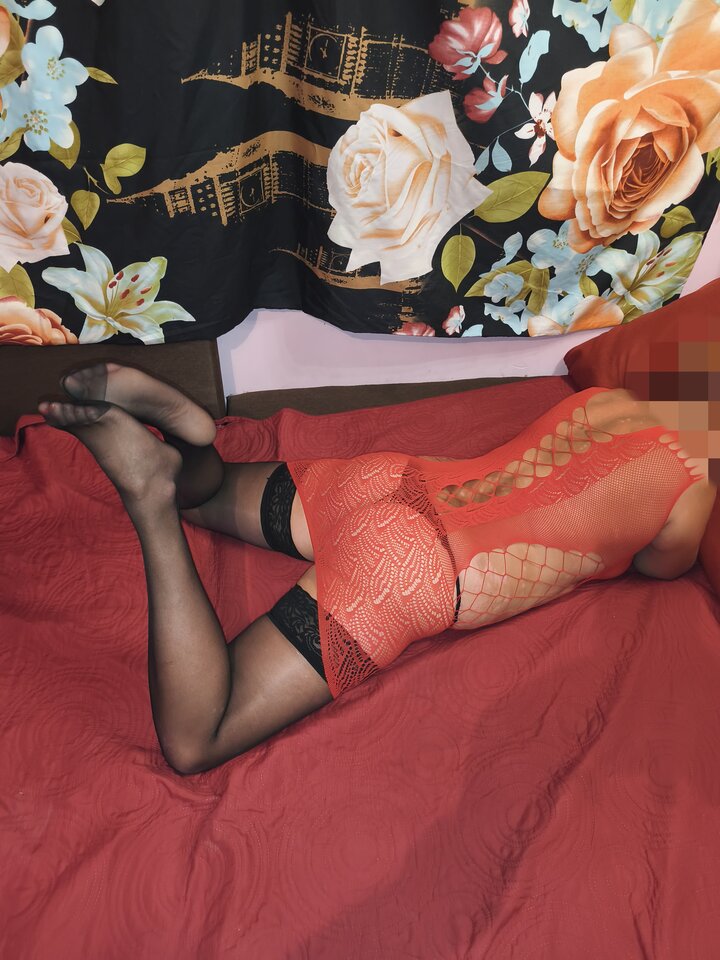 1000022944.jpg - Pareczka8288