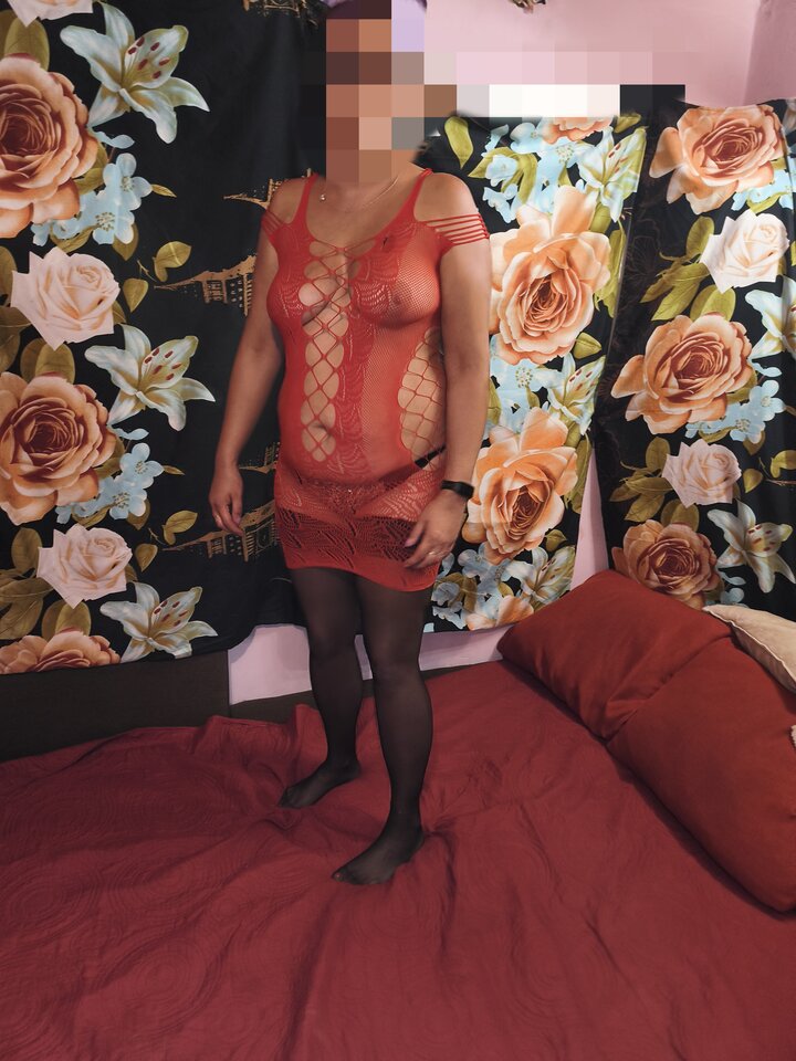 1000022946.jpg - Pareczka8288