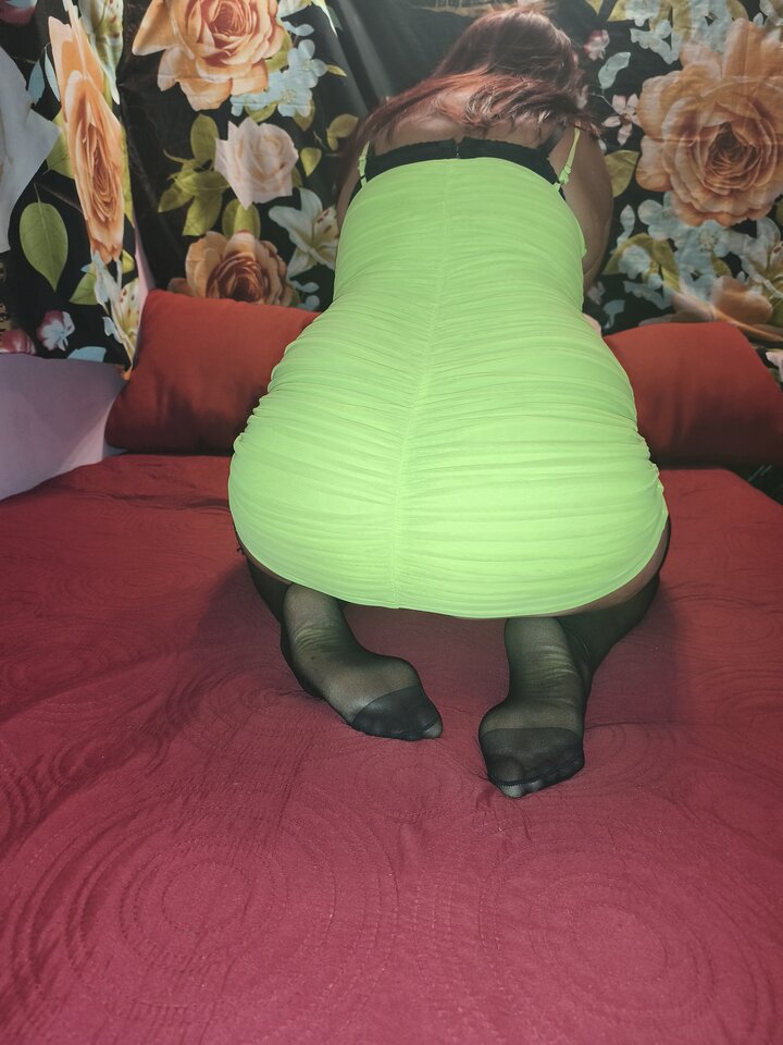 1000022918.jpg - Pareczka8288